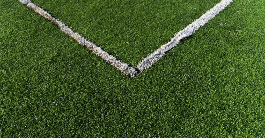 Halı Sahada En Çok Görülen Futbol Sakatlıkları ve Korunma Yolları